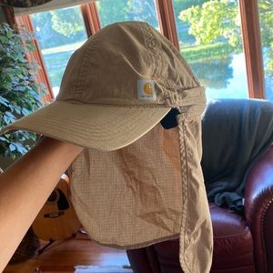 CARHARTT HAT